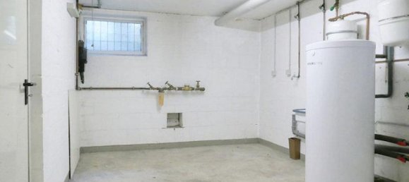 6 rooms Townhouse in Herford, Germany No. 186436 18