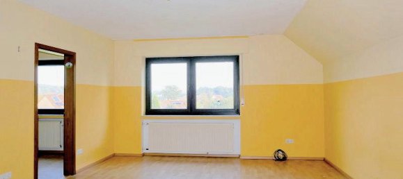 6 rooms Townhouse in Herford, Germany No. 186436 14