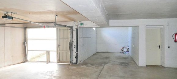 6 rooms Townhouse in Herford, Germany No. 186436 19