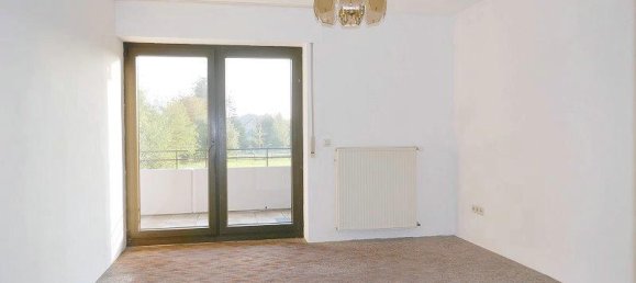 6 rooms Townhouse in Herford, Germany No. 186436 9