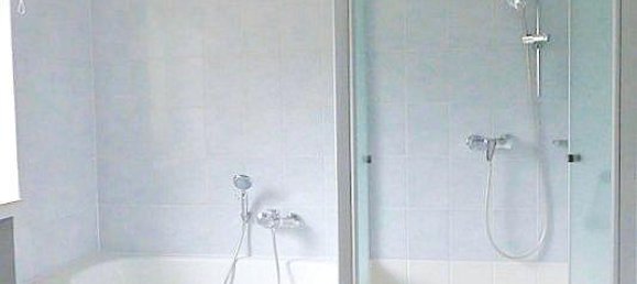 6 rooms Townhouse in Herford, Germany No. 186436 11