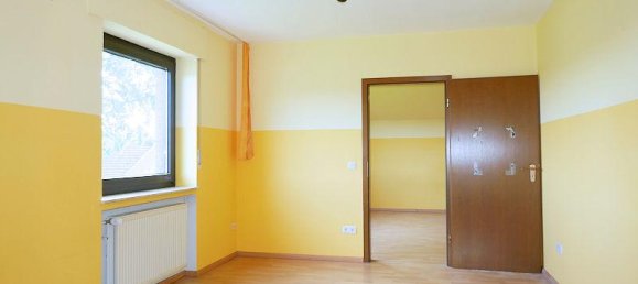 6 rooms Townhouse in Herford, Germany No. 186436 15