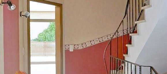 6 rooms Townhouse in Herford, Germany No. 186436 7