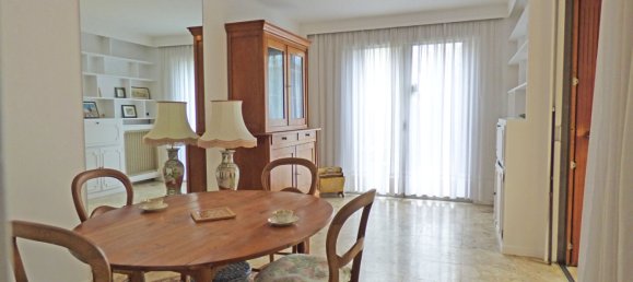 3 chambres Maison à Neuilly-sur-Marne, France No. 183013 3