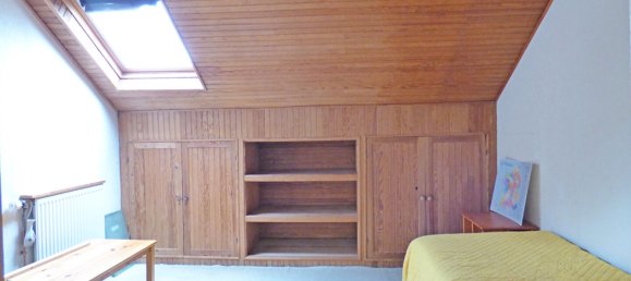 3 chambres Maison à Neuilly-sur-Marne, France No. 183013 8