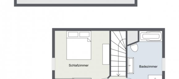 3 bedrooms House in Gunzenhausen, Germany No. 361566 11