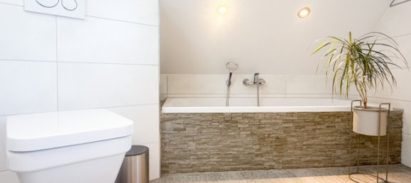 3 bedrooms House in Gunzenhausen, Germany No. 361566 9