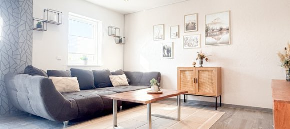 3 bedrooms House in Gunzenhausen, Germany No. 361566 3