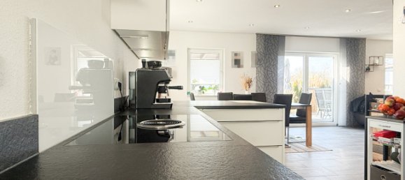 3 bedrooms House in Gunzenhausen, Germany No. 361566 5