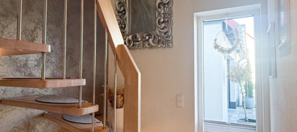 3 bedrooms House in Gunzenhausen, Germany No. 361566 4