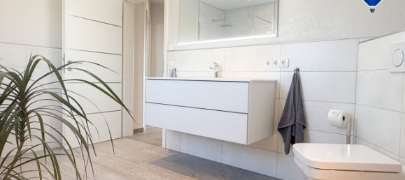 3 bedrooms House in Gunzenhausen, Germany No. 361566 12