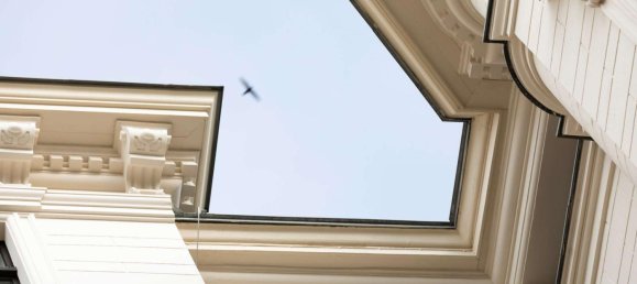 2 bedrooms Apartment in Kreuzberg, Germany No. 56094 6