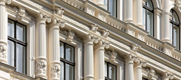 2 bedrooms Apartment in Kreuzberg, Germany No. 56094 4