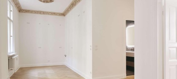 2 bedrooms Apartment in Kreuzberg, Germany No. 56094 10