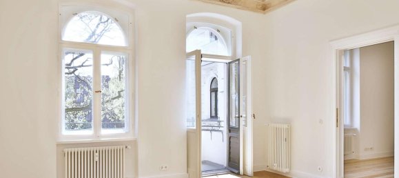 2 bedrooms Apartment in Kreuzberg, Germany No. 56094 12