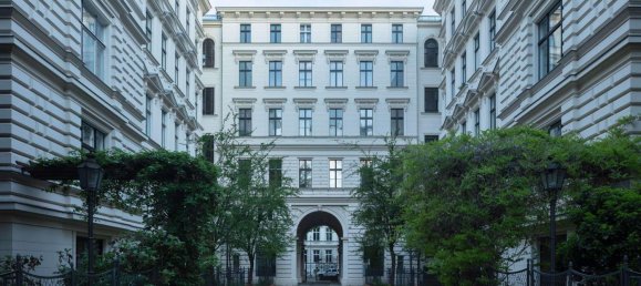 2 bedrooms Apartment in Kreuzberg, Germany No. 56094 5