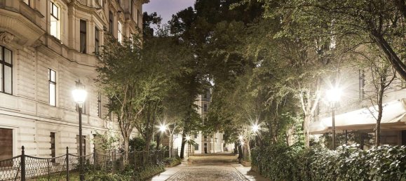 2 bedrooms Apartment in Kreuzberg, Germany No. 56094 8