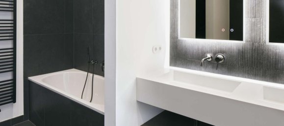 2 bedrooms Apartment in Kreuzberg, Germany No. 56094 11