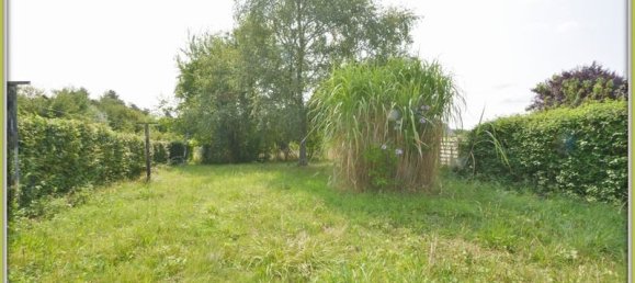 1 bedroom House in Ivoy-le-Pre, France No. 232572 9