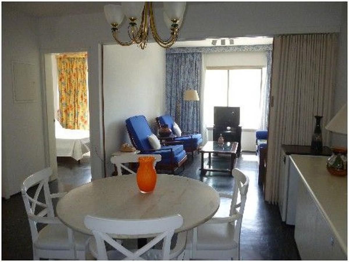 Estudio en Maldonado, Uruguay No. 7629