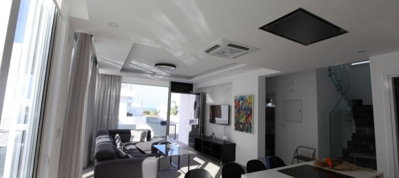 5 Schlafzimmer Villa in Protaras, Cyprus, Nr. 31824 5