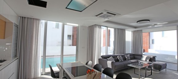 5 Schlafzimmer Villa in Protaras, Cyprus, Nr. 31824 6