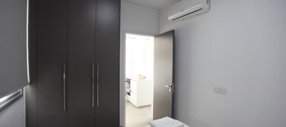 5 Schlafzimmer Villa in Protaras, Cyprus, Nr. 31824 9