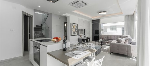 5 Schlafzimmer Villa in Protaras, Cyprus, Nr. 31824 8