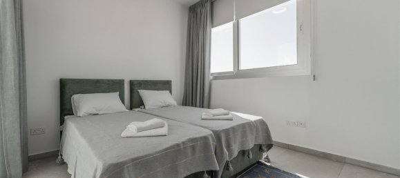 5 Schlafzimmer Villa in Protaras, Cyprus, Nr. 31824 10