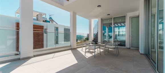 5 Schlafzimmer Villa in Protaras, Cyprus, Nr. 31824 13