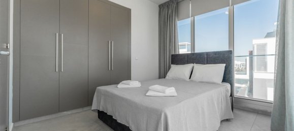 5 Schlafzimmer Villa in Protaras, Cyprus, Nr. 31824 12