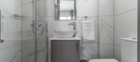 5 Schlafzimmer Villa in Protaras, Cyprus, Nr. 31824 11