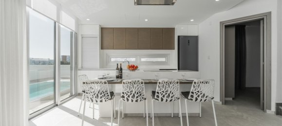 5 Schlafzimmer Villa in Protaras, Cyprus, Nr. 31824 7