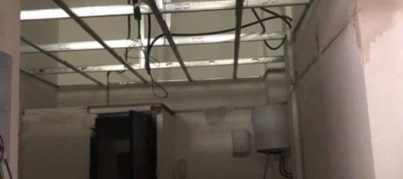 62m² Commercial property in Sabadell, Spain No. 167628 6