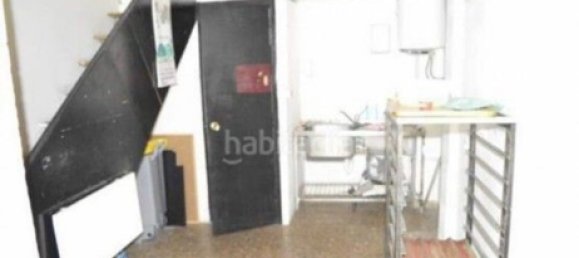 62m² Commercial property in Sabadell, Spain No. 167628 5