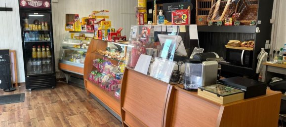 62m² Commercial property in Sabadell, Spain No. 167628 3