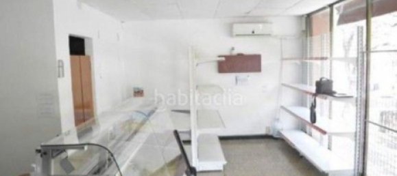 62m² Commercial property in Sabadell, Spain No. 167628 7