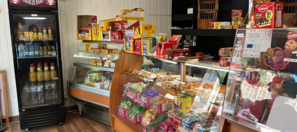 62m² Commercial property in Sabadell, Spain No. 167628 4