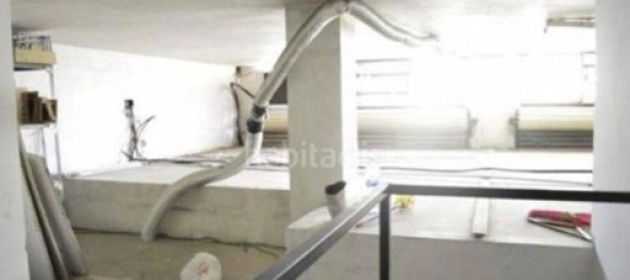 62m² Commercial property in Sabadell, Spain No. 167628 8