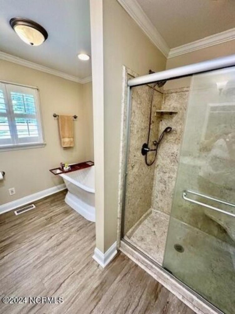 3 bedrooms House in Washington, USA No. 391652