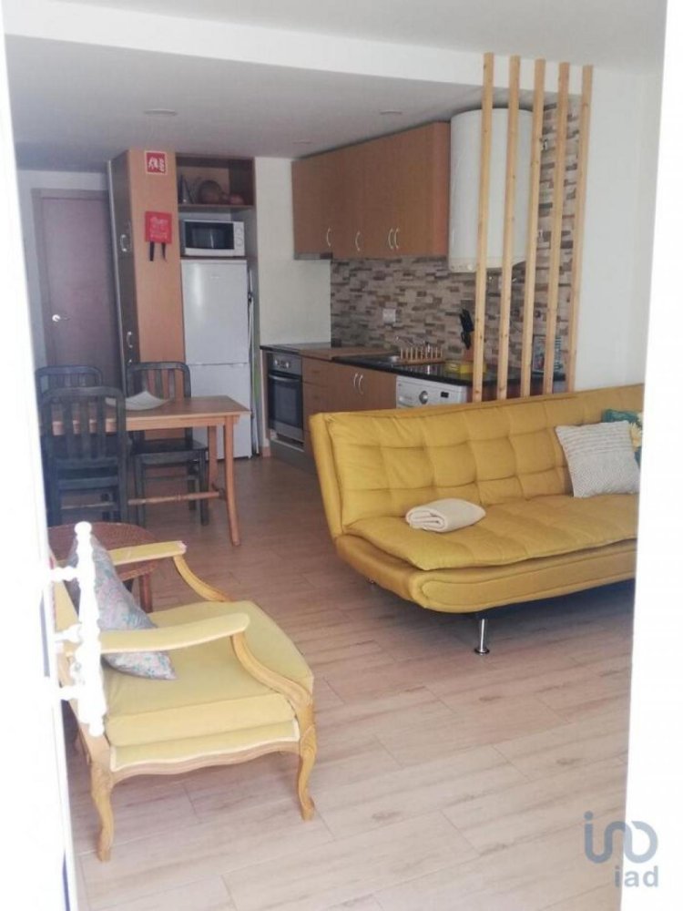 Studio in Albufeira, Portugal, Nr. 4055