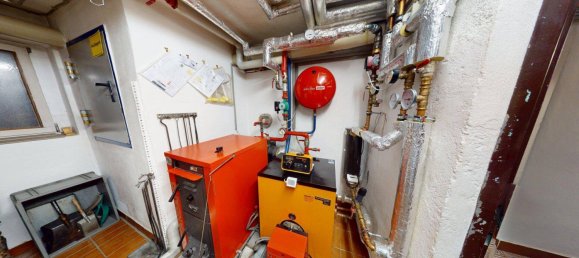 6-Zimmer Haus in Pölstal, Austria, Nr. 192131 44