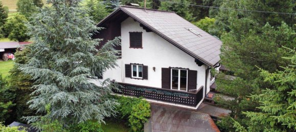 6-Zimmer Haus in Pölstal, Austria, Nr. 192131 3