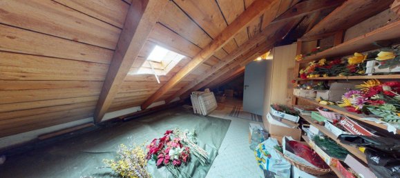 6-Zimmer Haus in Pölstal, Austria, Nr. 192131 41