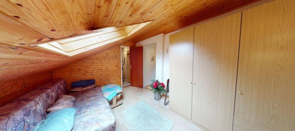 6-Zimmer Haus in Pölstal, Austria, Nr. 192131 34