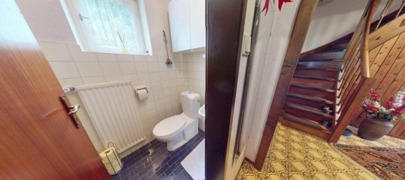 6-Zimmer Haus in Pölstal, Austria, Nr. 192131 17