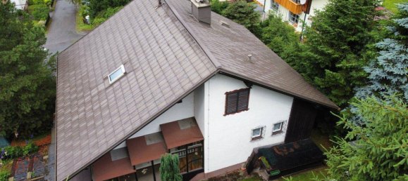 6-Zimmer Haus in Pölstal, Austria, Nr. 192131 6