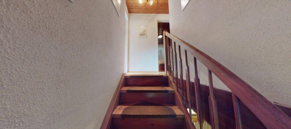 6-Zimmer Haus in Pölstal, Austria, Nr. 192131 31