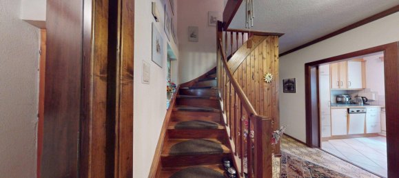 6-Zimmer Haus in Pölstal, Austria, Nr. 192131 11