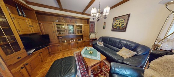 6-Zimmer Haus in Pölstal, Austria, Nr. 192131 30